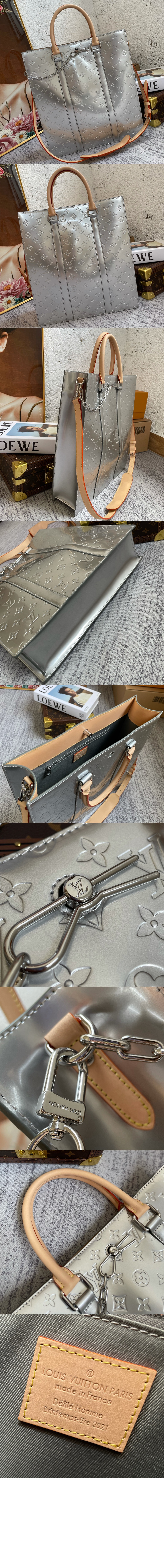 미러급레플리카사이트 | 명품레플리카 전문 쇼핑몰  | 하이퀄 - 삭플라 M45884 &gt; 루이비통