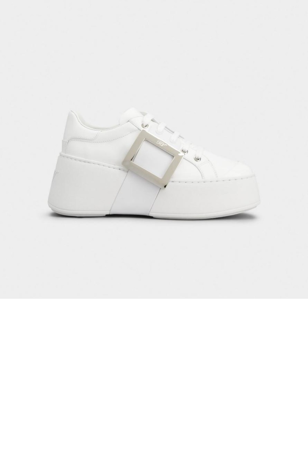 미러급레플리카사이트 | 명품레플리카 전문 쇼핑몰  | 하이퀄 - 비브 스케이트 스니커즈 7372 &gt; 로저비비에