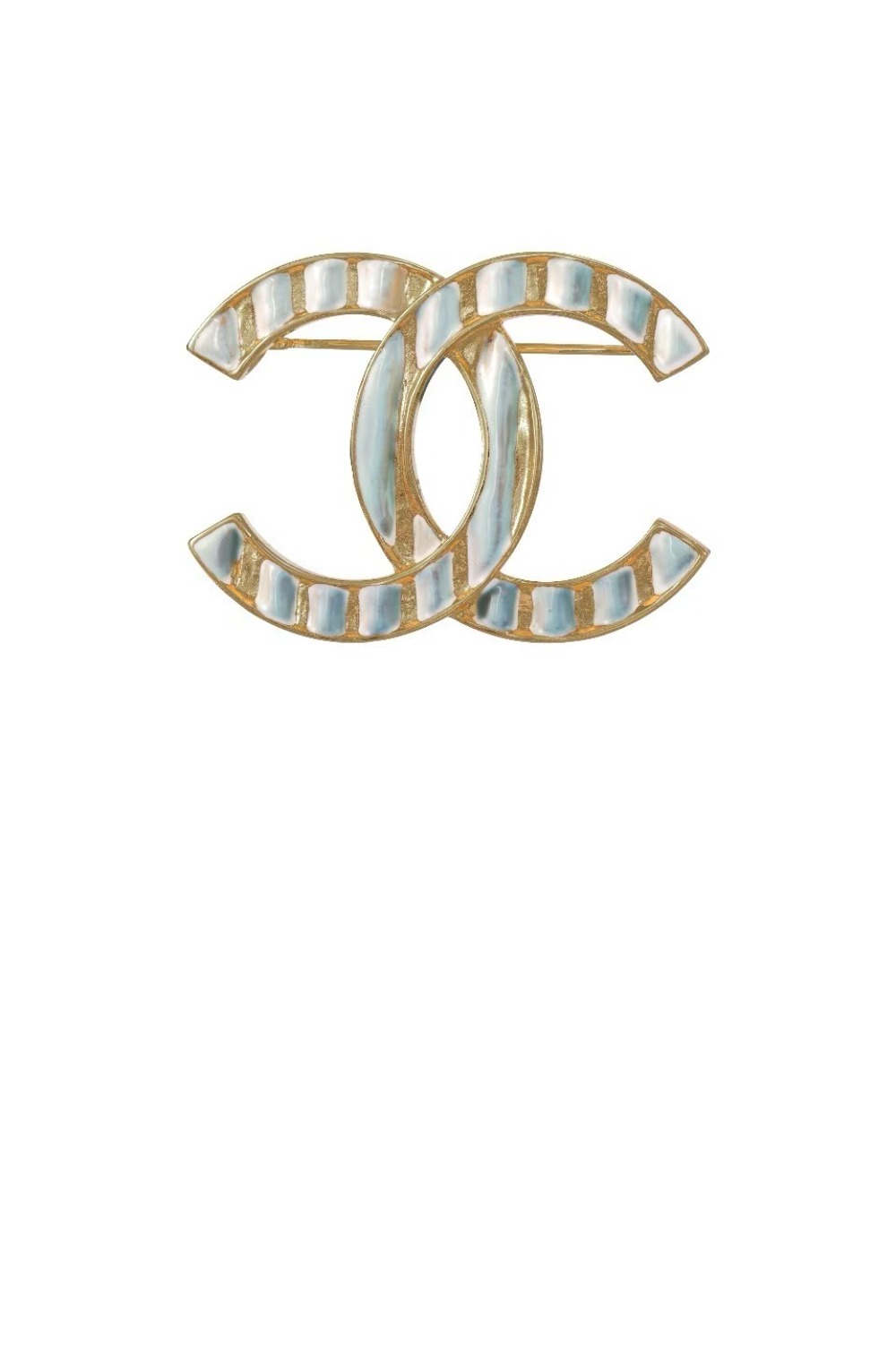 미러급레플리카사이트 | 명품레플리카 전문 쇼핑몰  | 하이퀄 - 브로치 AB9953 > 샤넬