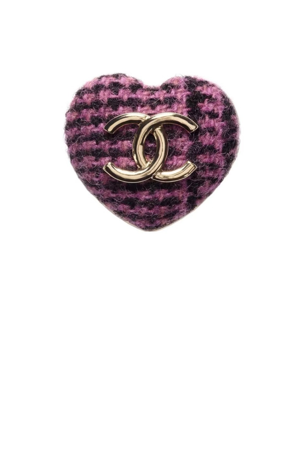 미러급레플리카사이트 | 명품레플리카 전문 쇼핑몰  | 하이퀄 - 브로치 AB9496 &gt; 샤넬