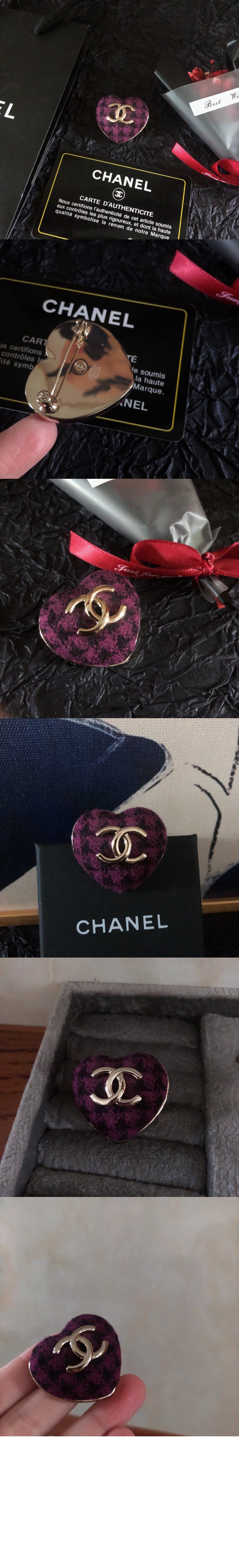 미러급레플리카사이트 | 명품레플리카 전문 쇼핑몰  | 하이퀄 - 브로치 AB9496 &gt; 샤넬