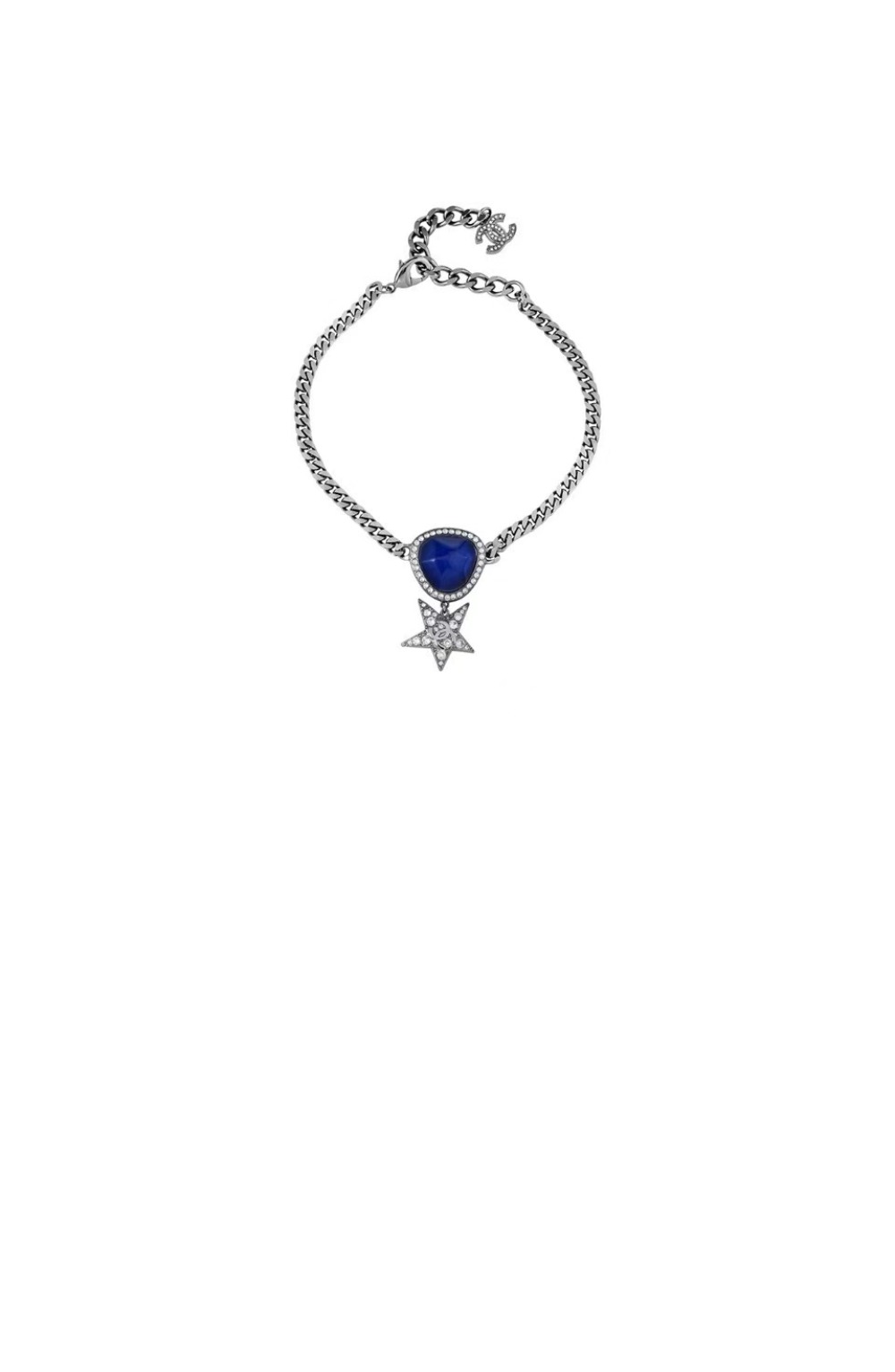 미러급레플리카사이트 | 명품레플리카 전문 쇼핑몰  | 하이퀄 - 목걸이 AB7579 &gt; 샤넬