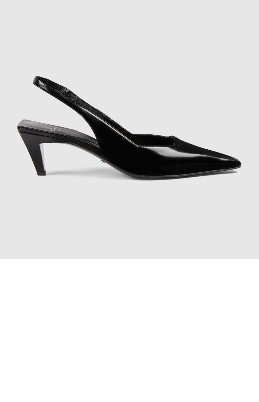 미러급레플리카사이트 | 명품레플리카 전문 쇼핑몰  | 하이퀄 - 힐 펌프스 764192 &gt; 구찌