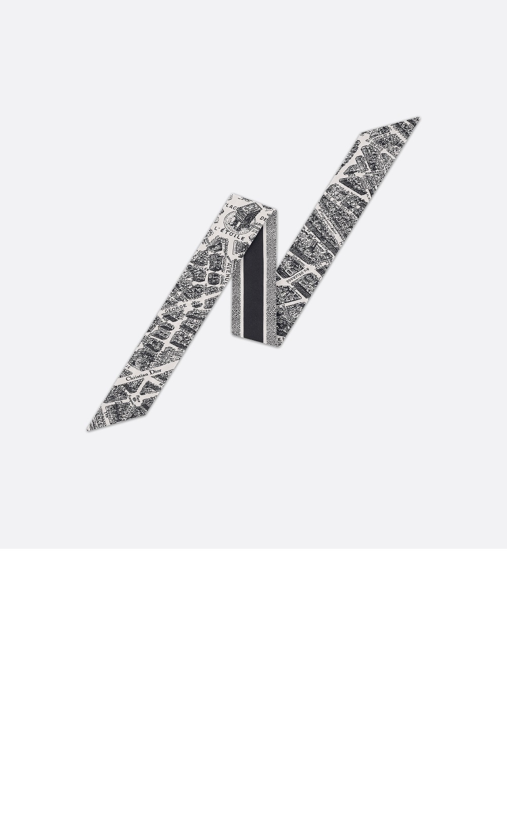 미러급레플리카사이트 | 명품레플리카 전문 쇼핑몰  | 하이퀄 - 미차 스카프 32PAR &gt; 디올