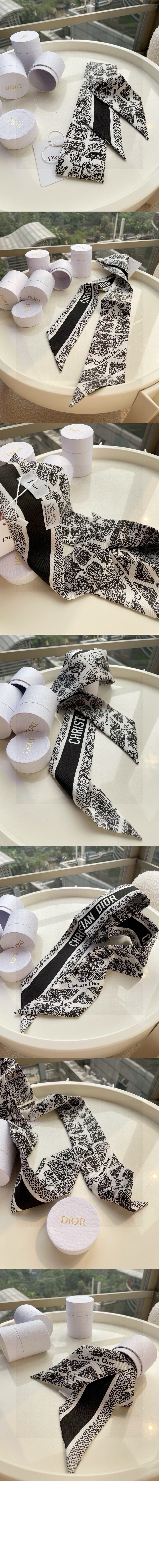 미러급레플리카사이트 | 명품레플리카 전문 쇼핑몰  | 하이퀄 - 미차 스카프 32PAR &gt; 디올