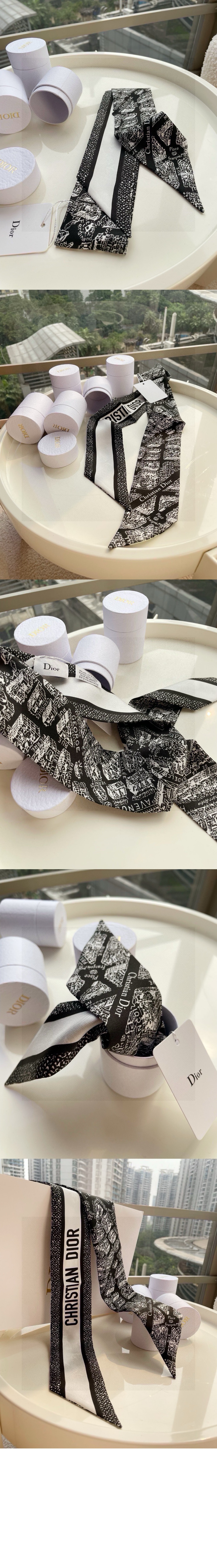 미러급레플리카사이트 | 명품레플리카 전문 쇼핑몰  | 하이퀄 - 미차 스카프 32PAR &gt; 디올