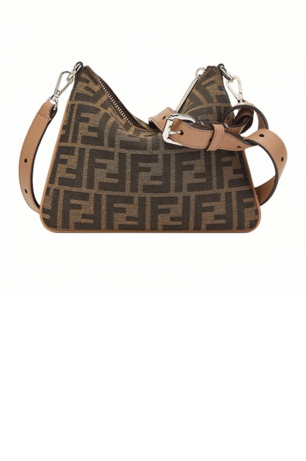 미러급레플리카사이트 | 명품레플리카 전문 쇼핑몰  | 하이퀄 - 클러치 파우치 7N0146 &gt; 펜디