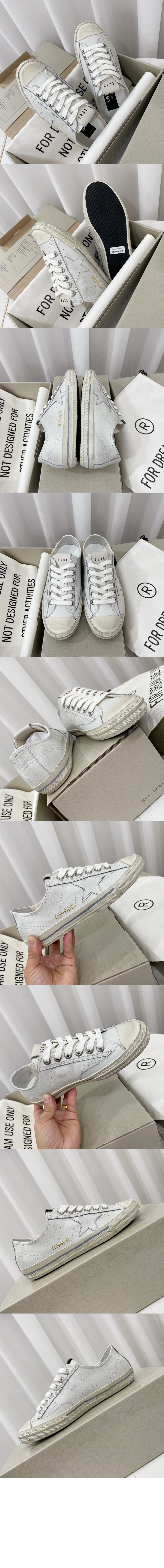 미러급레플리카사이트 | 명품레플리카 전문 쇼핑몰  | 하이퀄 - 브이스타2 00129 &gt; 골든구스