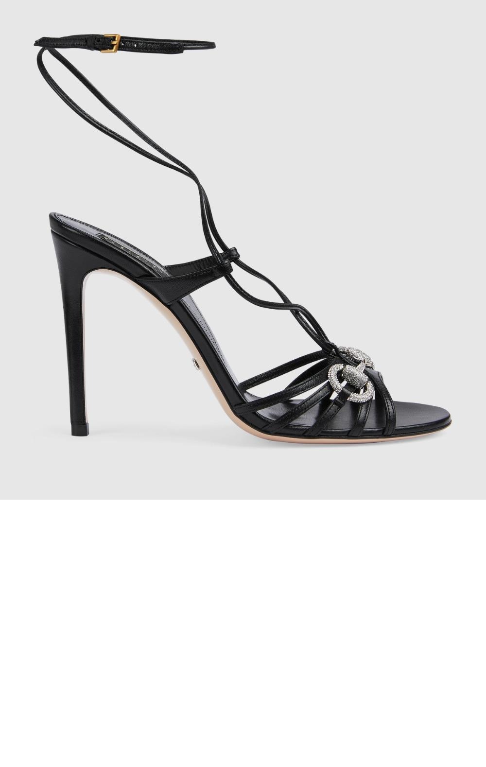 미러급레플리카사이트 | 명품레플리카 전문 쇼핑몰  | 하이퀄 - 샌들 771596 &gt; 구찌