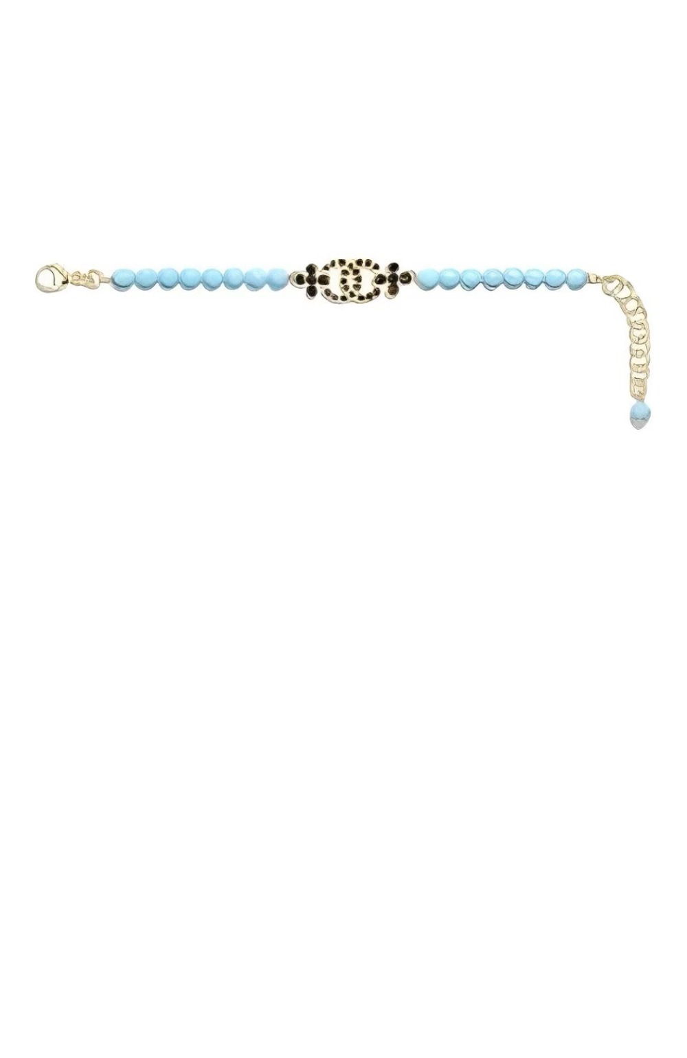 미러급레플리카사이트 | 명품레플리카 전문 쇼핑몰  | 하이퀄 - 팔찌 ABB301 &gt; 샤넬