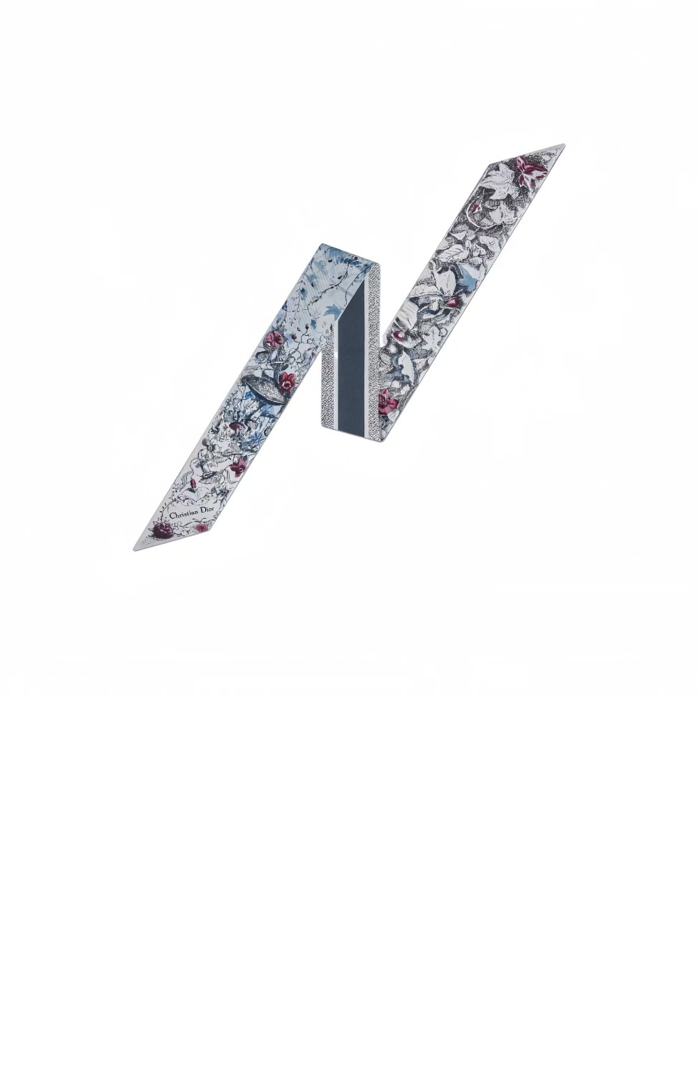 미러급레플리카사이트 | 명품레플리카 전문 쇼핑몰  | 하이퀄 - 미차 스카프 31JAM &gt; 디올