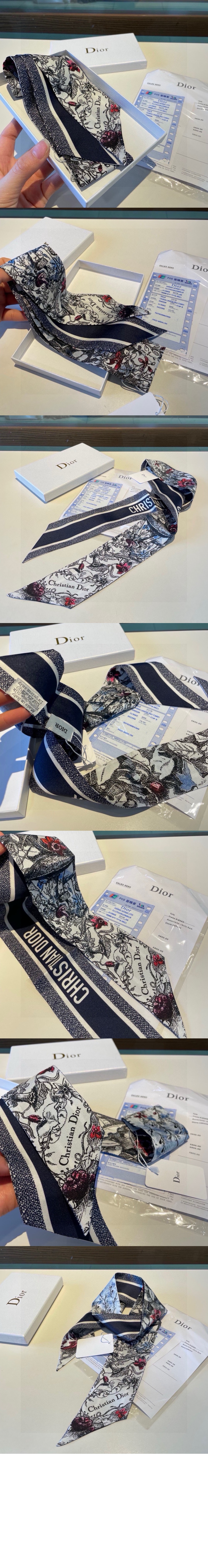 미러급레플리카사이트 | 명품레플리카 전문 쇼핑몰  | 하이퀄 - 미차 스카프 31JAM &gt; 디올