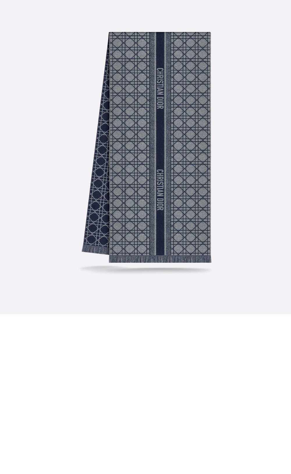 미러급레플리카사이트 | 명품레플리카 전문 쇼핑몰  | 하이퀄 - 까나쥬 스카  31CAN &gt; 디올