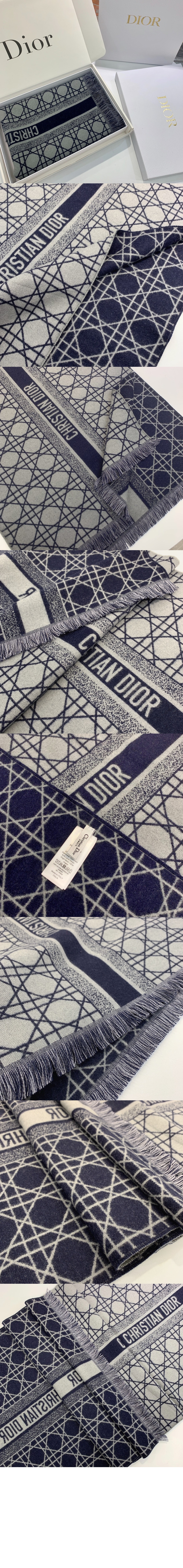 미러급레플리카사이트 | 명품레플리카 전문 쇼핑몰  | 하이퀄 - 까나쥬 스카  31CAN &gt; 디올