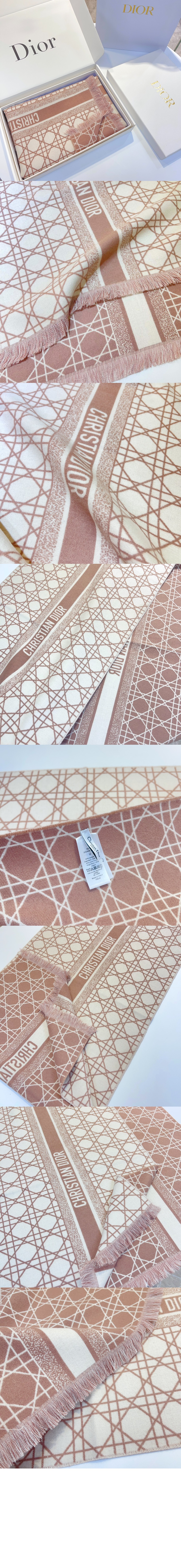 미러급레플리카사이트 | 명품레플리카 전문 쇼핑몰  | 하이퀄 - 까나쥬 스카  31CAN &gt; 디올