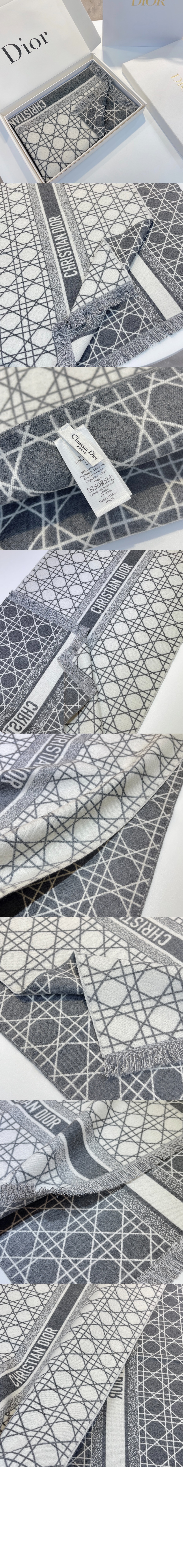 미러급레플리카사이트 | 명품레플리카 전문 쇼핑몰  | 하이퀄 - 까나쥬 스카  31CAN &gt; 디올