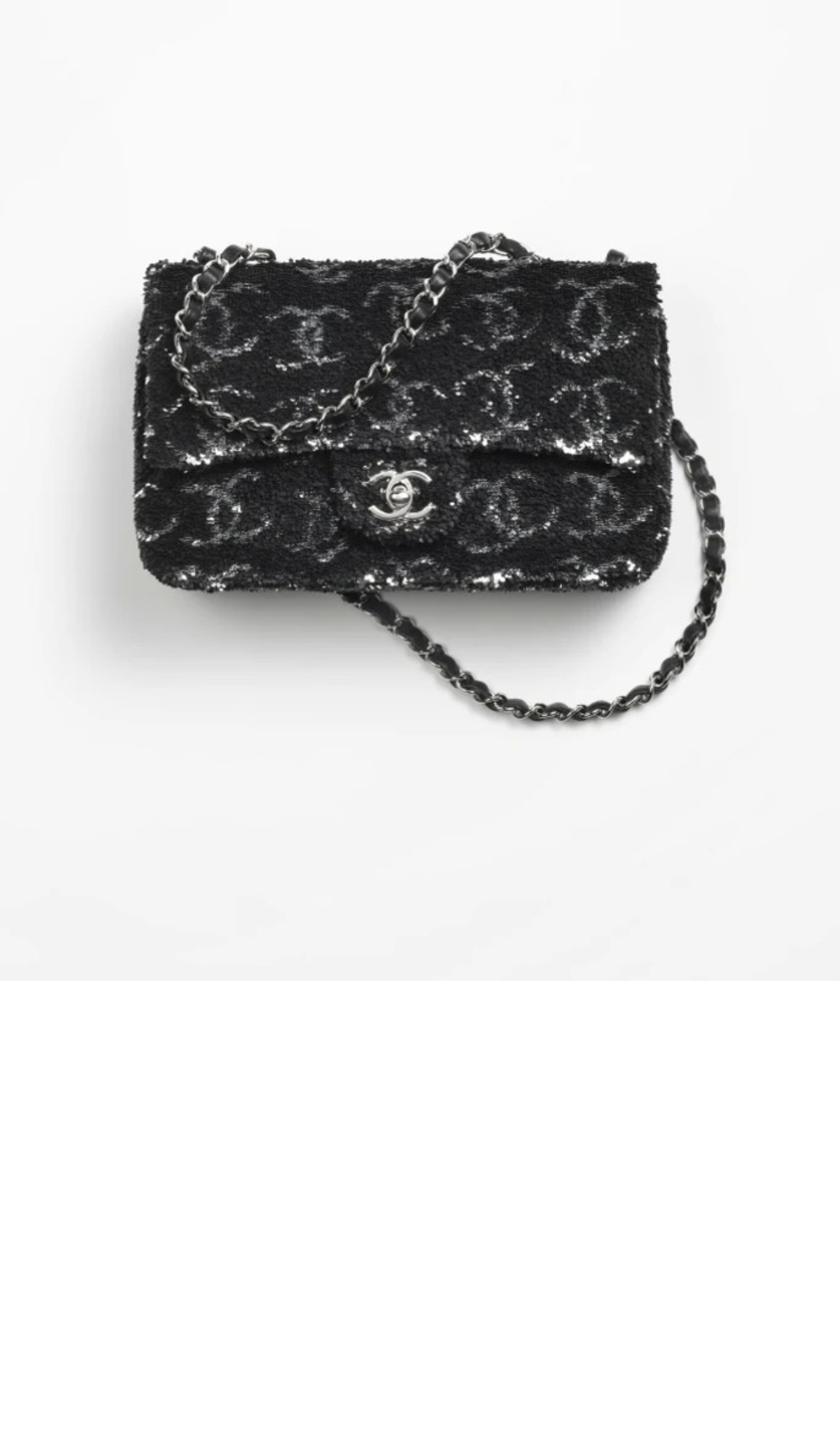 미러급레플리카사이트 | 명품레플리카 전문 쇼핑몰  | 하이퀄 - 이브닝백 AS4297 &gt; 샤넬