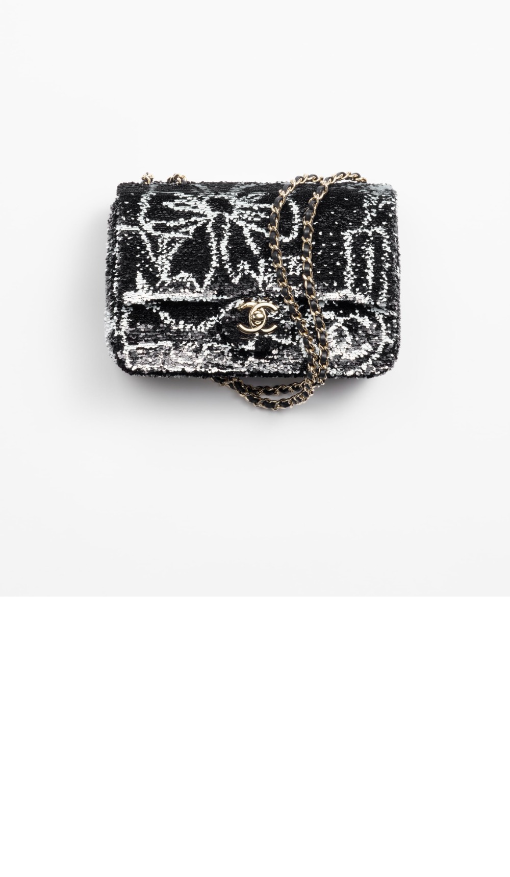 미러급레플리카사이트 | 명품레플리카 전문 쇼핑몰  | 하이퀄 - 이브닝백 AS4561 &gt; 샤넬