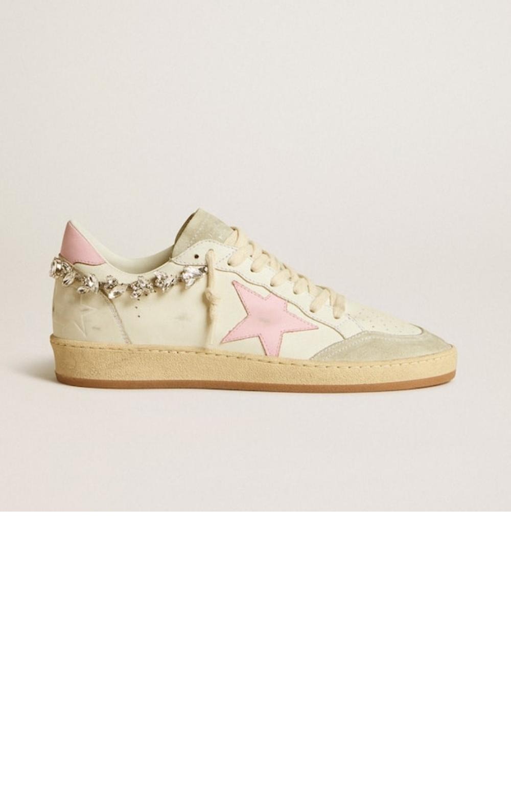 미러급레플리카사이트 | 명품레플리카 전문 쇼핑몰  | 하이퀄 - 볼스타 00117 &gt; 골든구스