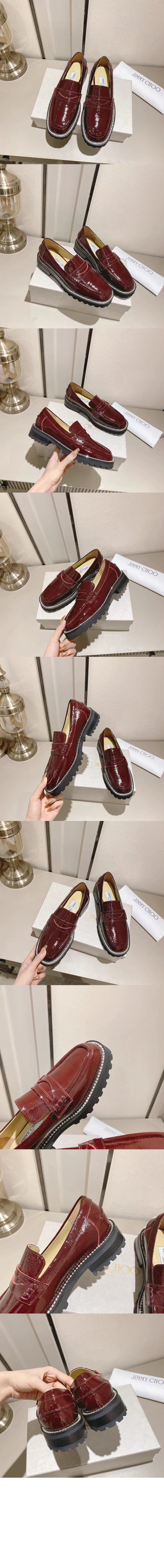 미러급레플리카사이트 | 명품레플리카 전문 쇼핑몰  | 하이퀄 - Deanna 30 &gt; 지미추