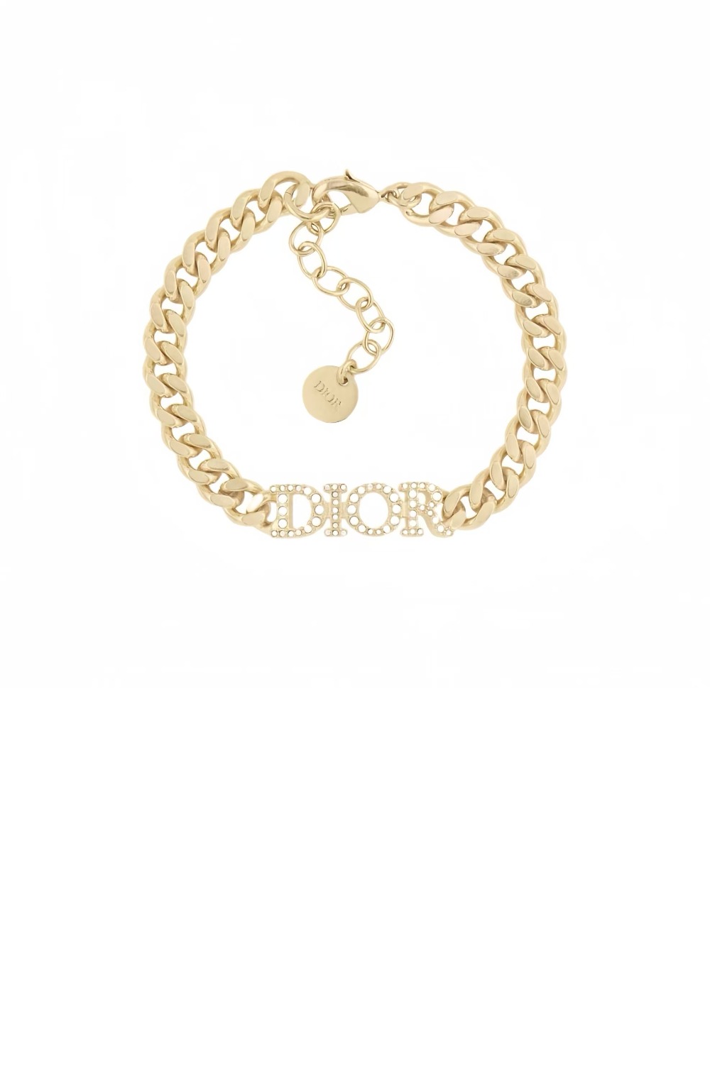 미러급레플리카사이트 | 명품레플리카 전문 쇼핑몰  | 하이퀄 - 레볼루션 팔찌 B1506 &gt; 디올