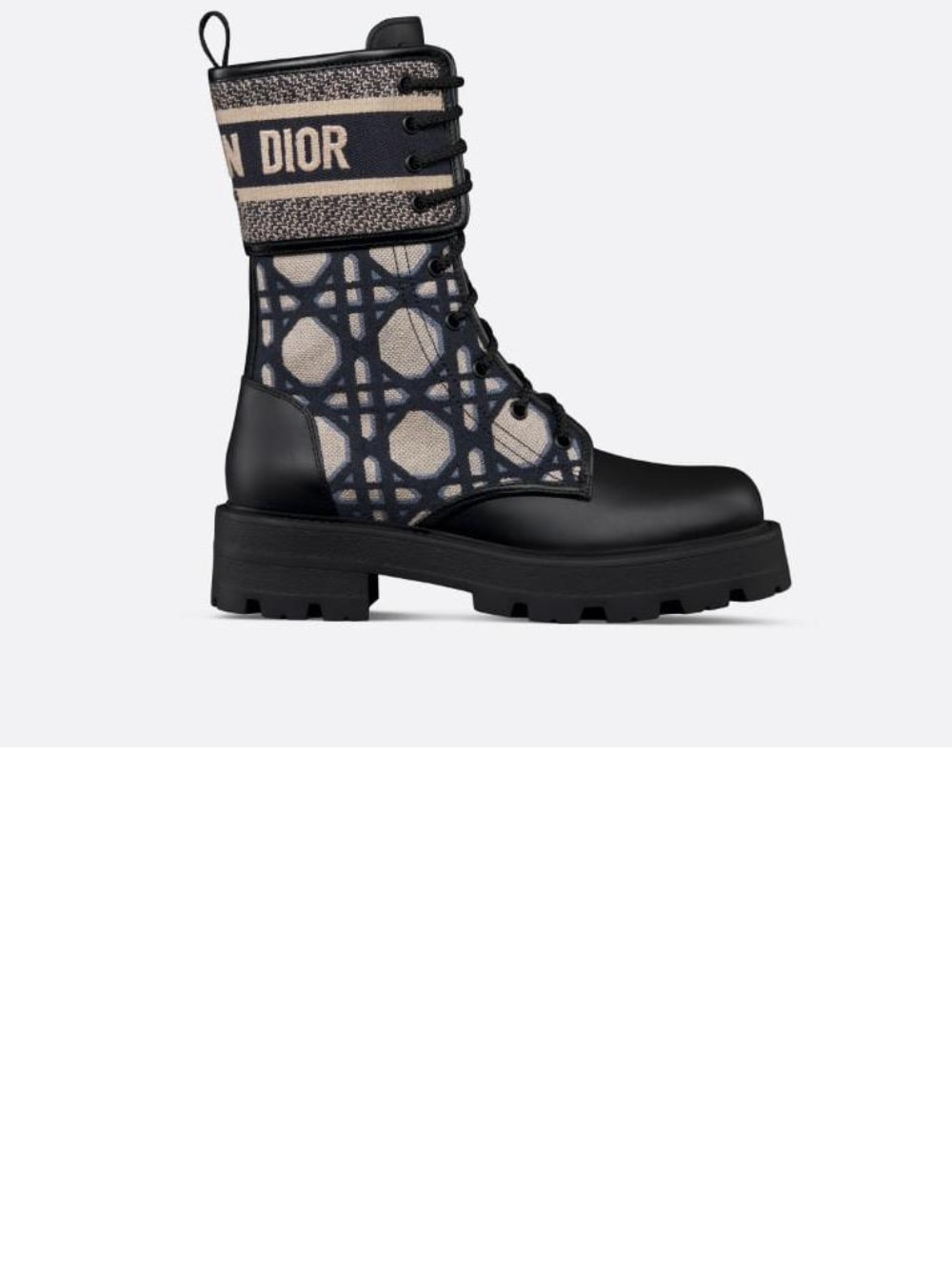 미러급레플리카사이트 | 명품레플리카 전문 쇼핑몰  | 하이퀄 - Major 앵클 부츠 KCI97 &gt; 디올