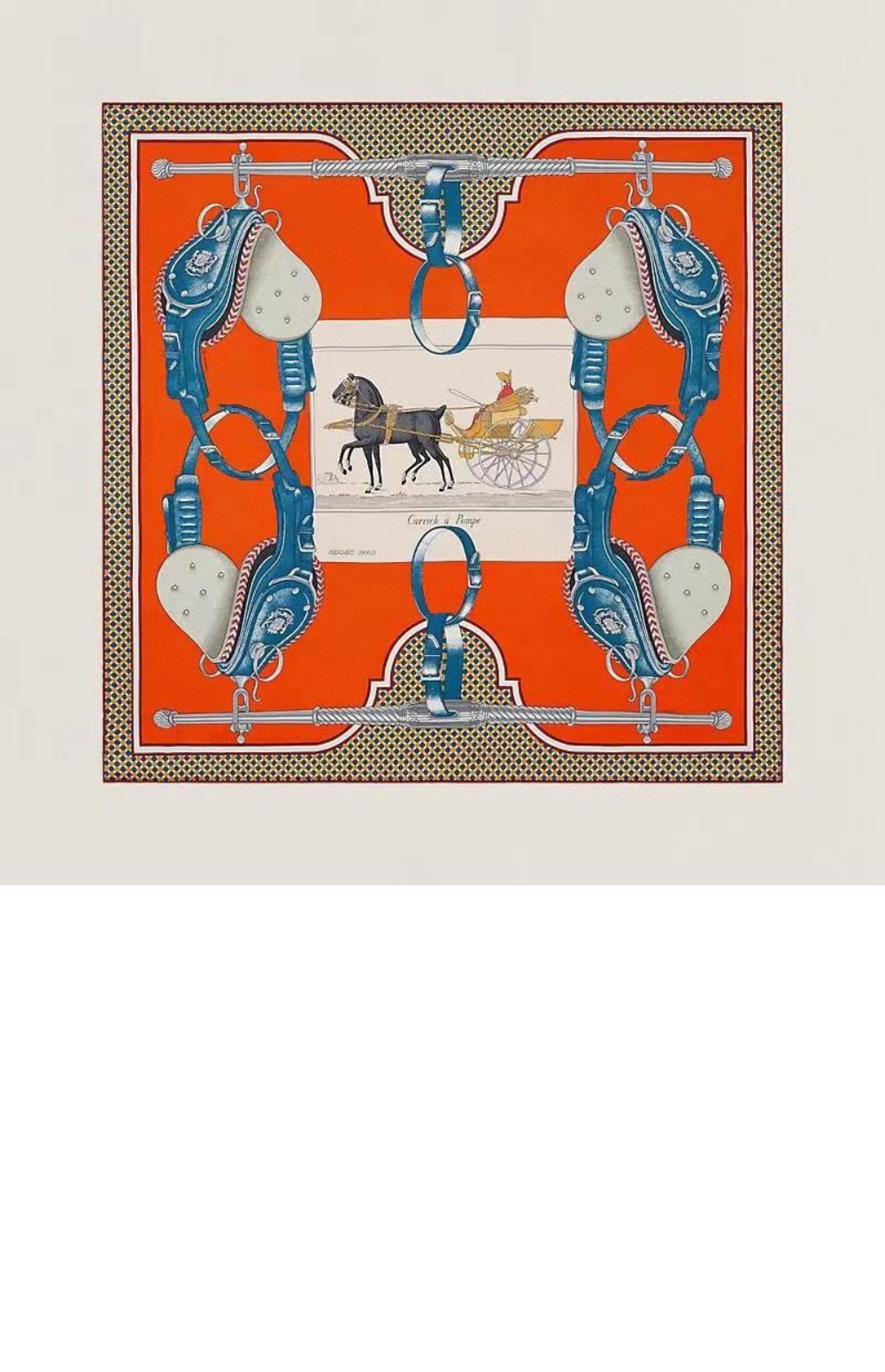 미러급레플리카사이트 | 명품레플리카 전문 쇼핑몰  | 하이퀄 - 에르메스 스카프 90 &gt; 에르메스