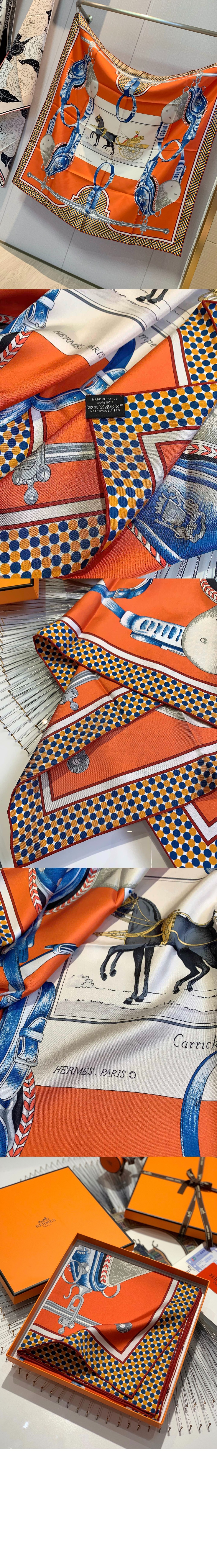 미러급레플리카사이트 | 명품레플리카 전문 쇼핑몰  | 하이퀄 - 에르메스 스카프 90 &gt; 에르메스