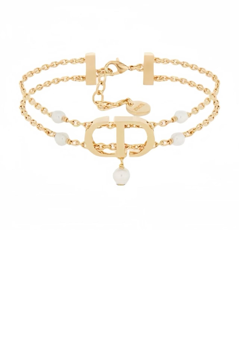 미러급레플리카사이트 | 명품레플리카 전문 쇼핑몰  | 하이퀄 - 30 Montaigne Passage B2572 &gt; 디올