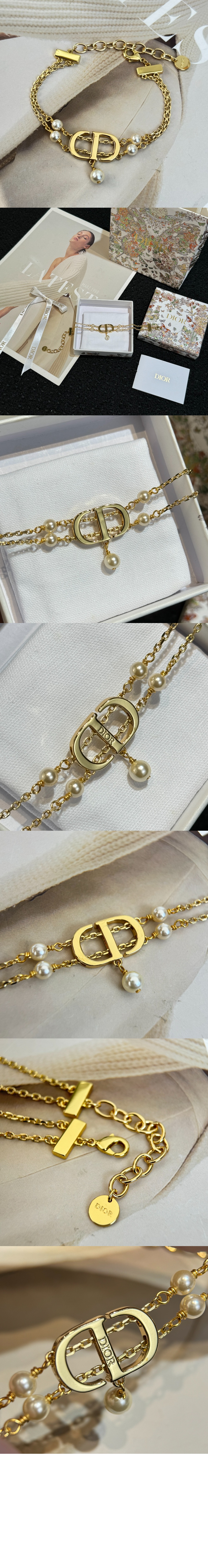 미러급레플리카사이트 | 명품레플리카 전문 쇼핑몰  | 하이퀄 - 30 Montaigne Passage B2572 &gt; 디올