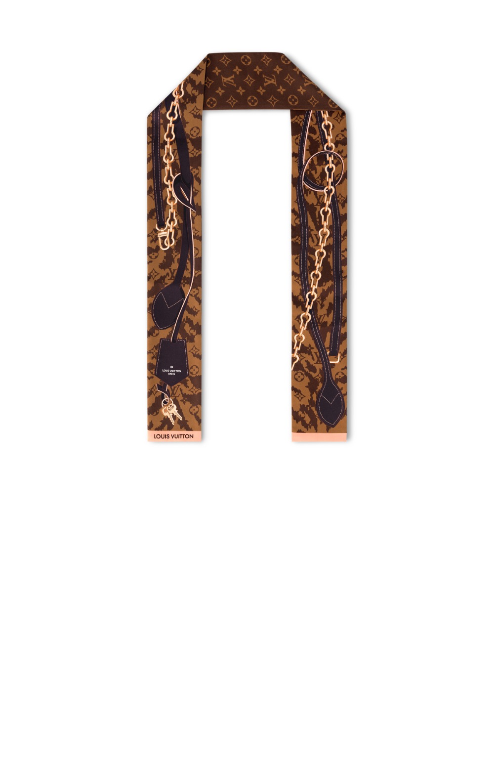 미러급레플리카사이트 | 명품레플리카 전문 쇼핑몰  | 하이퀄 - 모노파남 방도 M78985 &gt; 루이비통