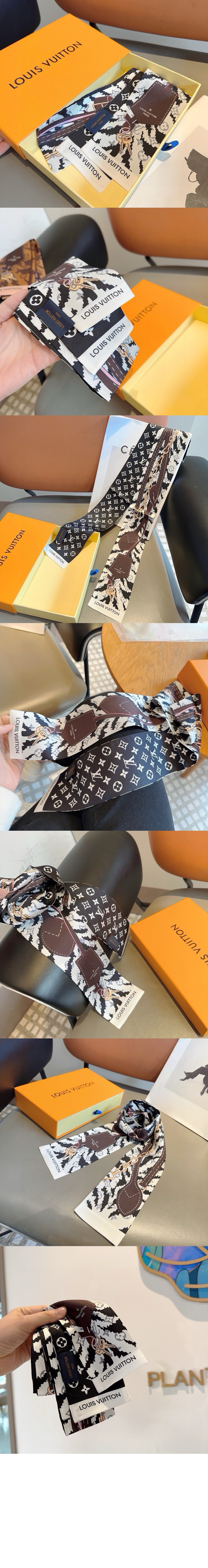 미러급레플리카사이트 | 명품레플리카 전문 쇼핑몰  | 하이퀄 - 모노파남 방도 M78985 &gt; 루이비통