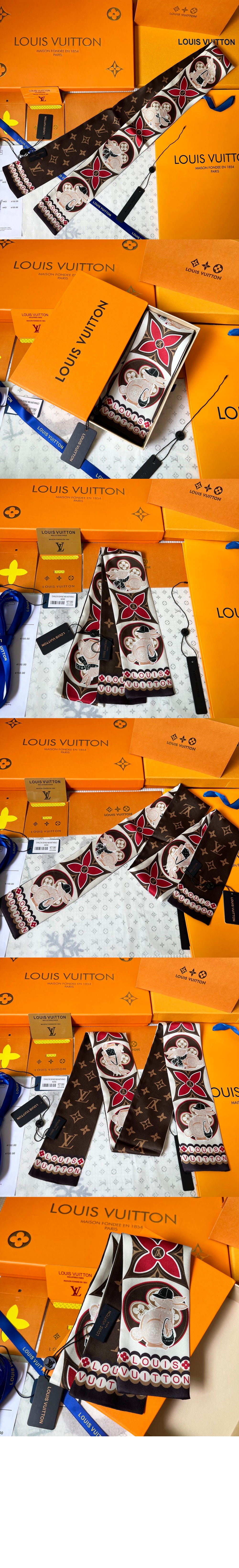 미러급레플리카사이트 | 명품레플리카 전문 쇼핑몰  | 하이퀄 - 오로라 나노 방도 M78135 &gt; 루이비통