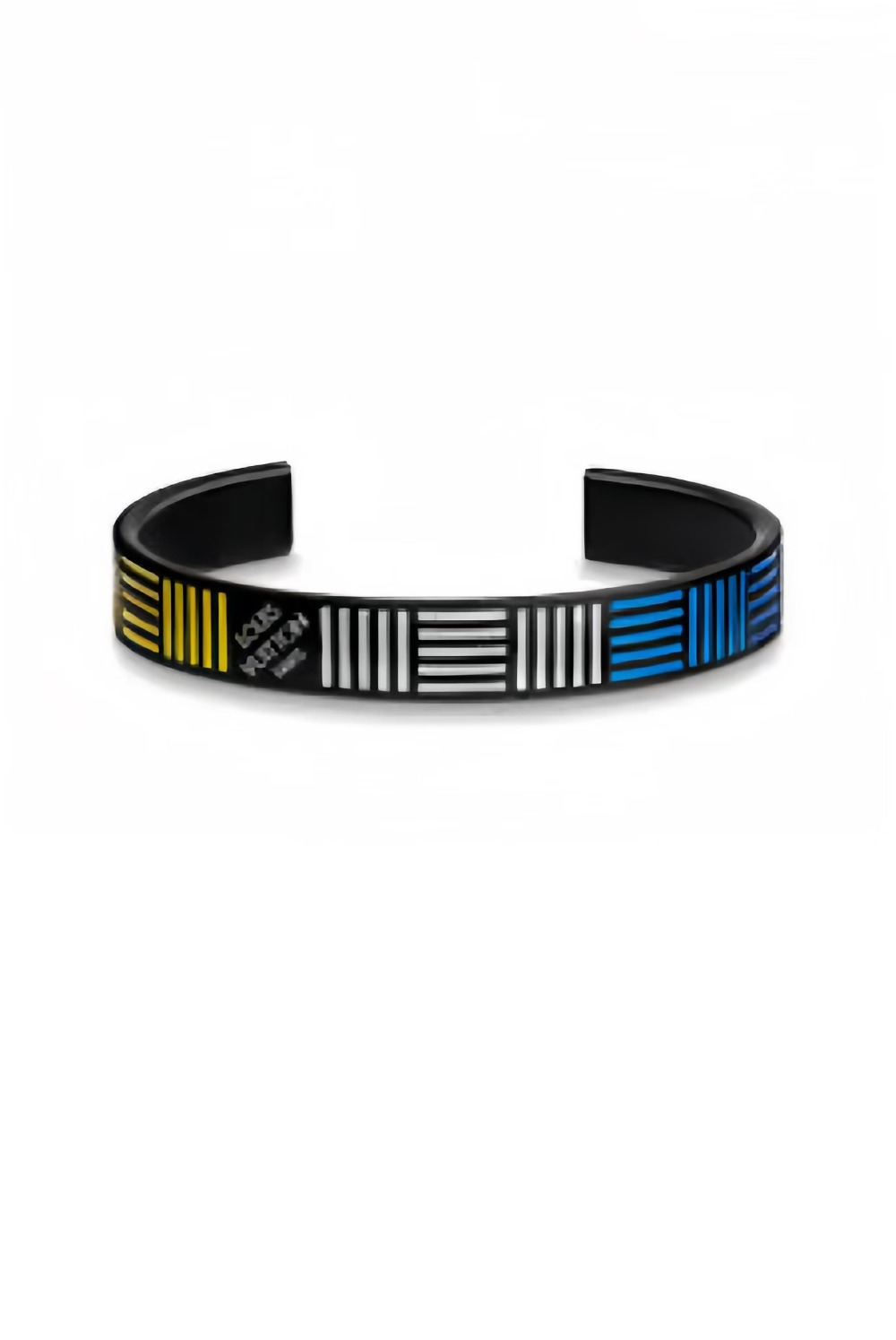 미러급레플리카사이트 | 명품레플리카 전문 쇼핑몰  | 하이퀄 - 팔찌 MP2224 &gt; 루이비통