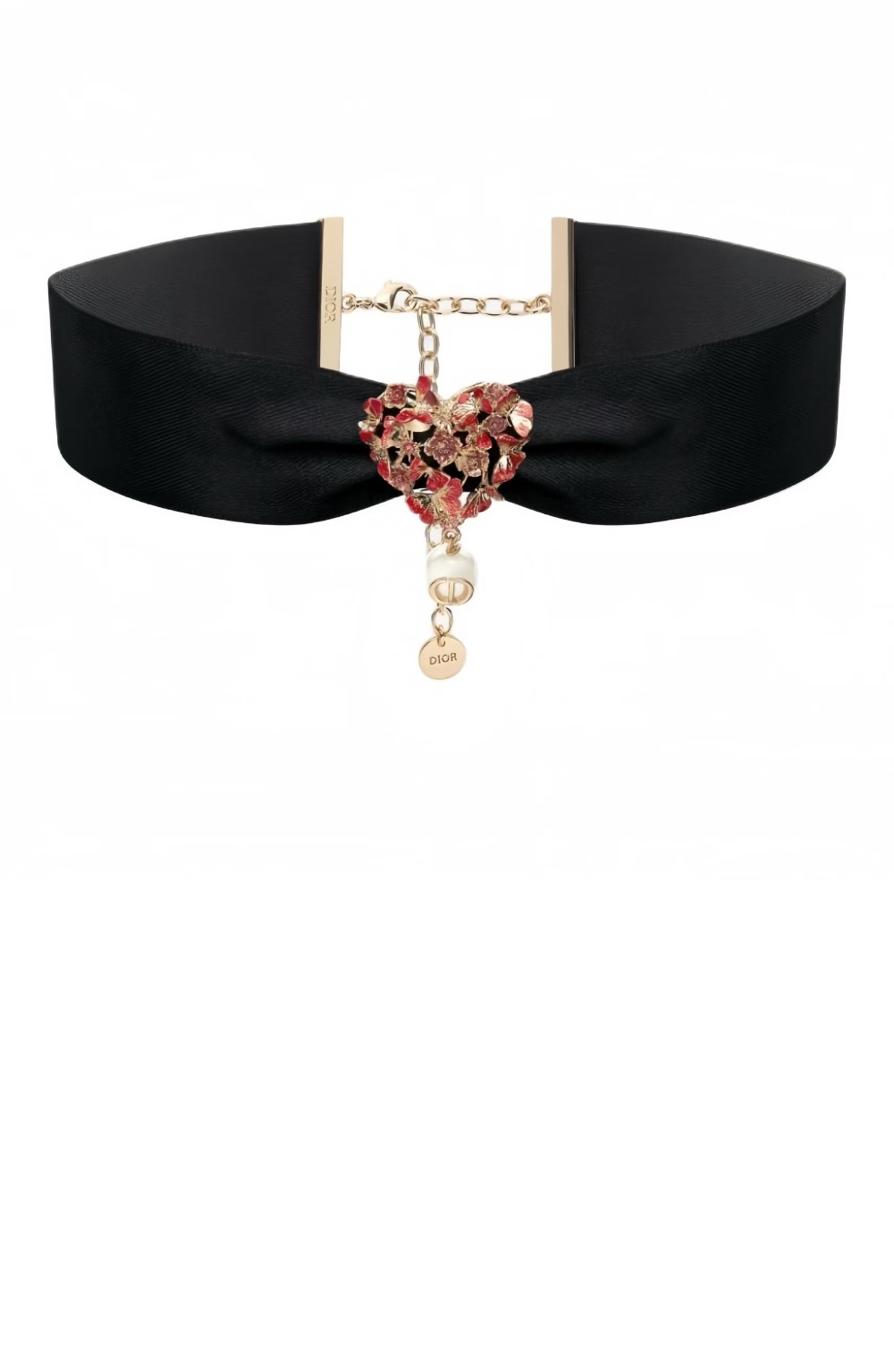 미러급레플리카사이트 | 명품레플리카 전문 쇼핑몰  | 하이퀄 - 목걸이 N2486 &gt; 디올