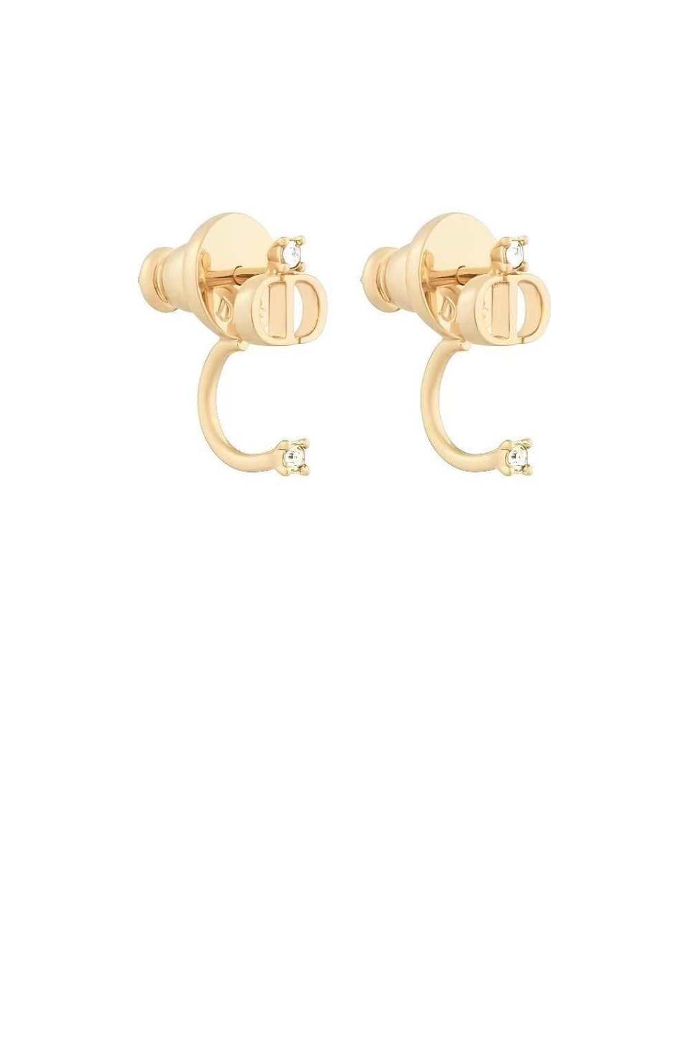 미러급레플리카사이트 | 명품레플리카 전문 쇼핑몰  | 하이퀄 - 귀걸이 E2052 &gt; 디올