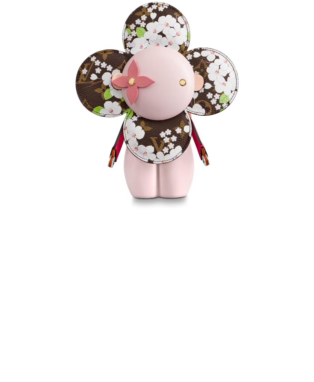 미러급레플리카사이트 | 명품레플리카 전문 쇼핑몰  | 하이퀄 - 비비안  키 홀더 MP1990 &gt; 루이비통