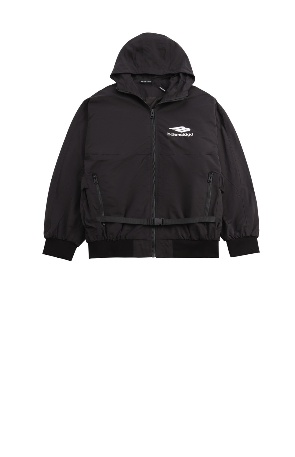 미러급레플리카사이트 | 명품레플리카 전문 쇼핑몰  | 하이퀄 - 로고 집업 자켓 &gt; 발렌시아가