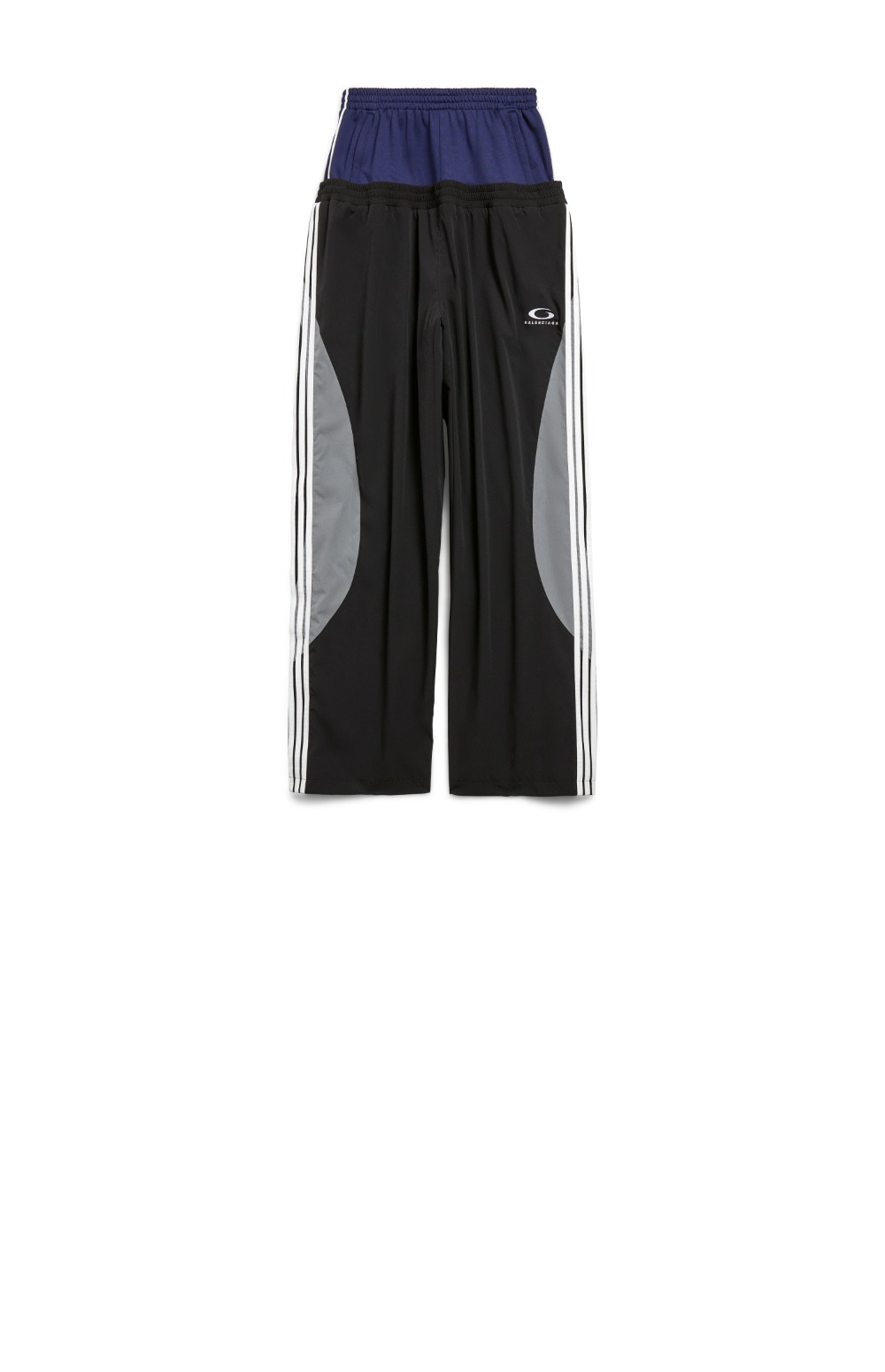 미러급레플리카사이트 | 명품레플리카 전문 쇼핑몰  | 하이퀄 - 트랙수트 팬츠 > 발렌시아가