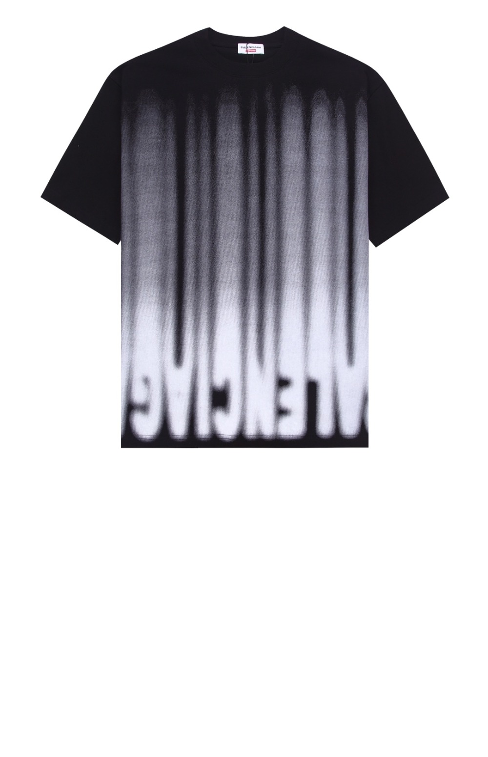 미러급레플리카사이트 | 명품레플리카 전문 쇼핑몰  | 하이퀄 - 티셔츠 &gt; 발렌시아가