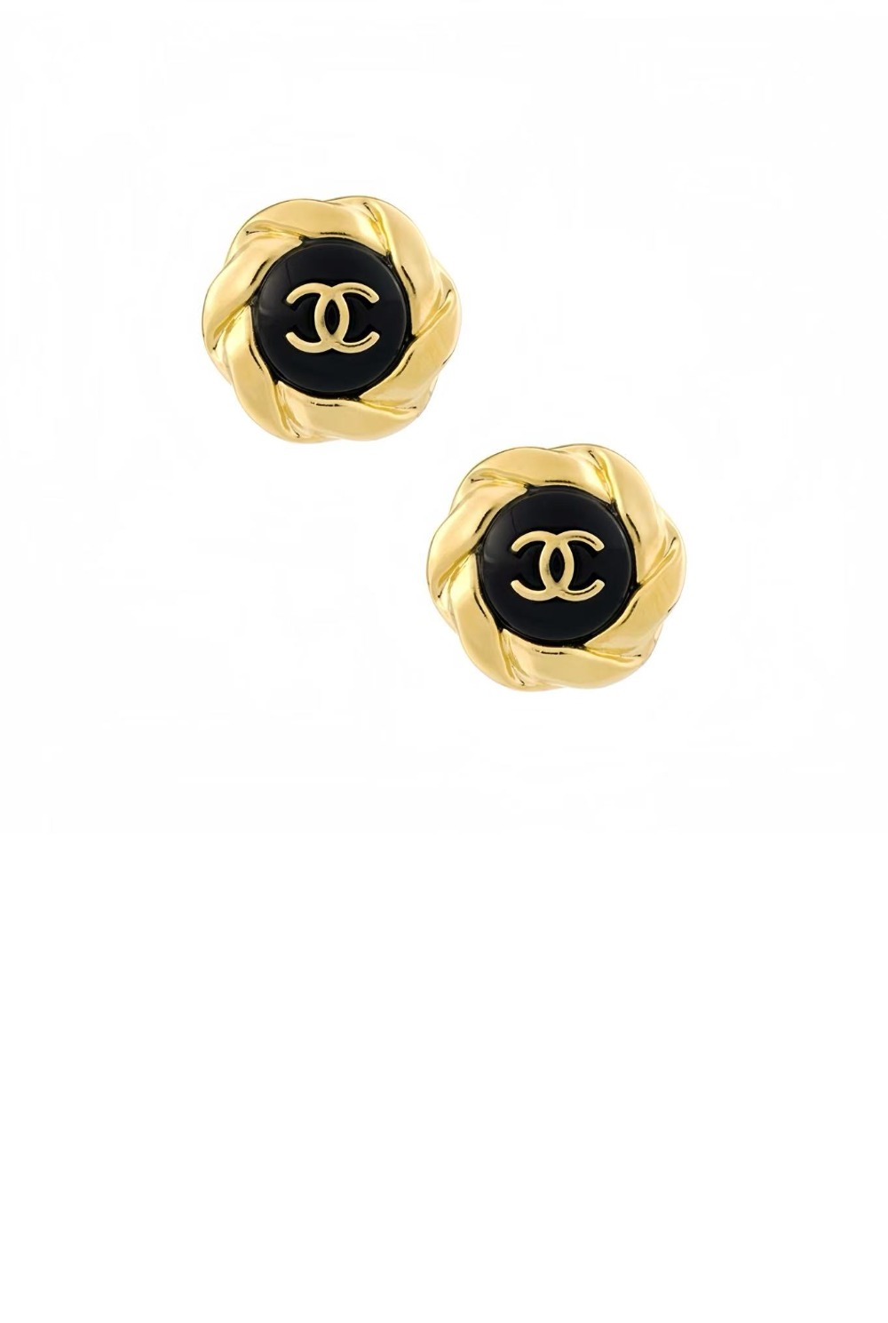 미러급레플리카사이트 | 명품레플리카 전문 쇼핑몰  | 하이퀄 - 귀걸이  AB8734 &gt; 샤넬