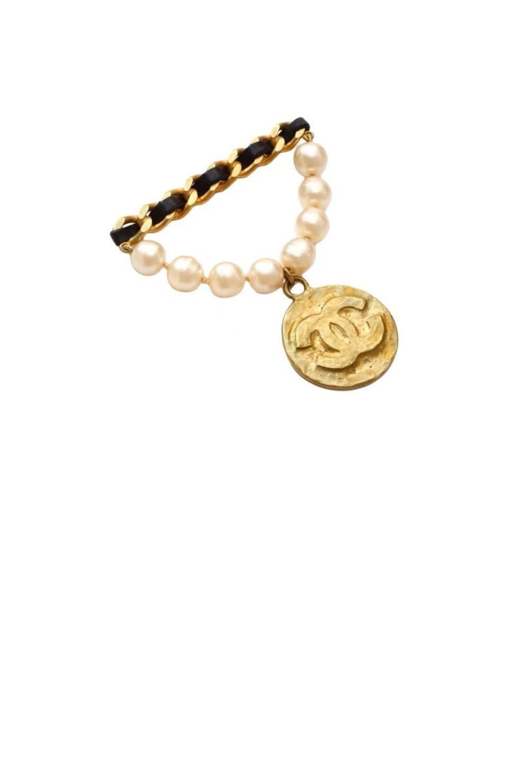 미러급레플리카사이트 | 명품레플리카 전문 쇼핑몰  | 하이퀄 - 브로치 FF9392 &gt; 샤넬