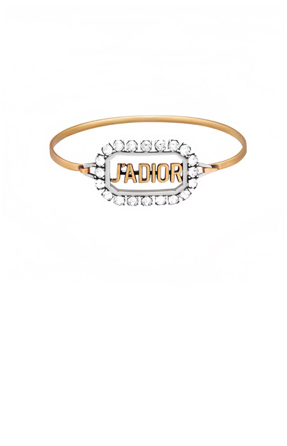 미러급레플리카사이트 | 명품레플리카 전문 쇼핑몰  | 하이퀄 - J-Adior 팔찌 B1186 &gt; 디올