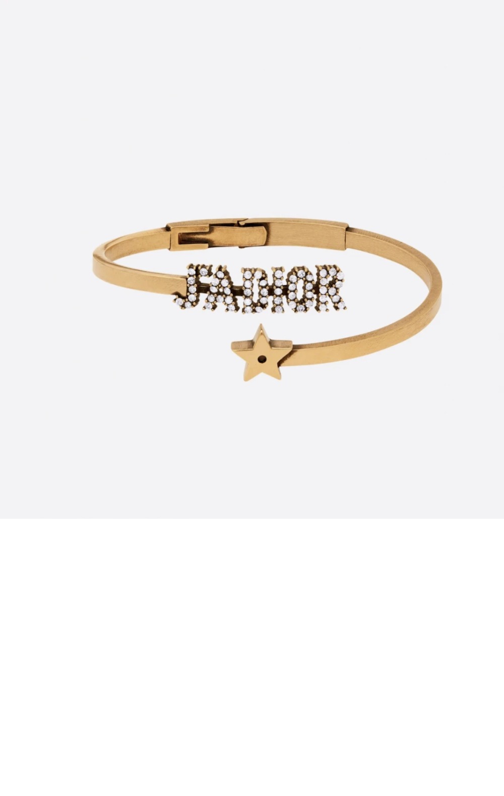 미러급레플리카사이트 | 명품레플리카 전문 쇼핑몰  | 하이퀄 - J-Adior  팔찌 B0632 &gt; 디올