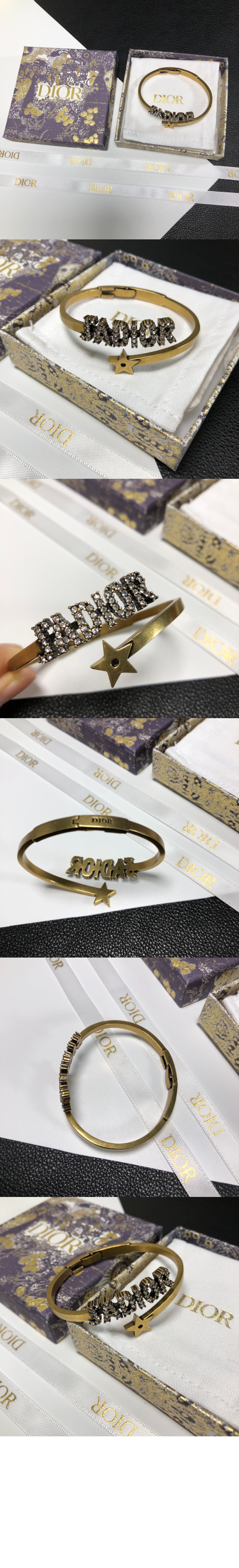 미러급레플리카사이트 | 명품레플리카 전문 쇼핑몰  | 하이퀄 - J-Adior  팔찌 B0632 &gt; 디올