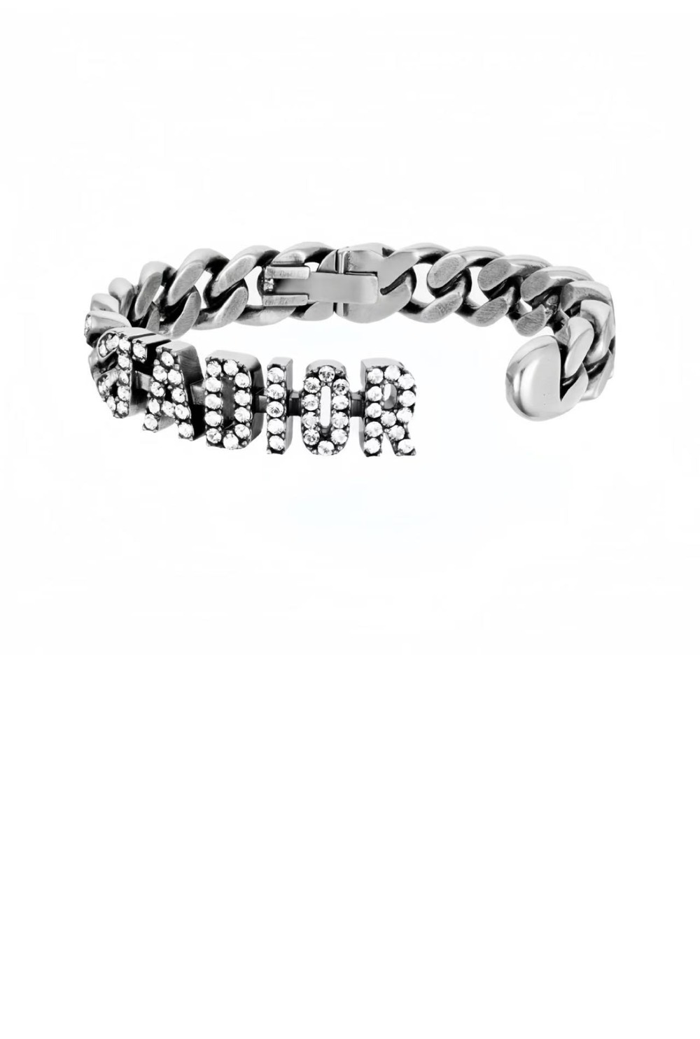 미러급레플리카사이트 | 명품레플리카 전문 쇼핑몰  | 하이퀄 - J-Adior  팔찌 B1180 &gt; 디올