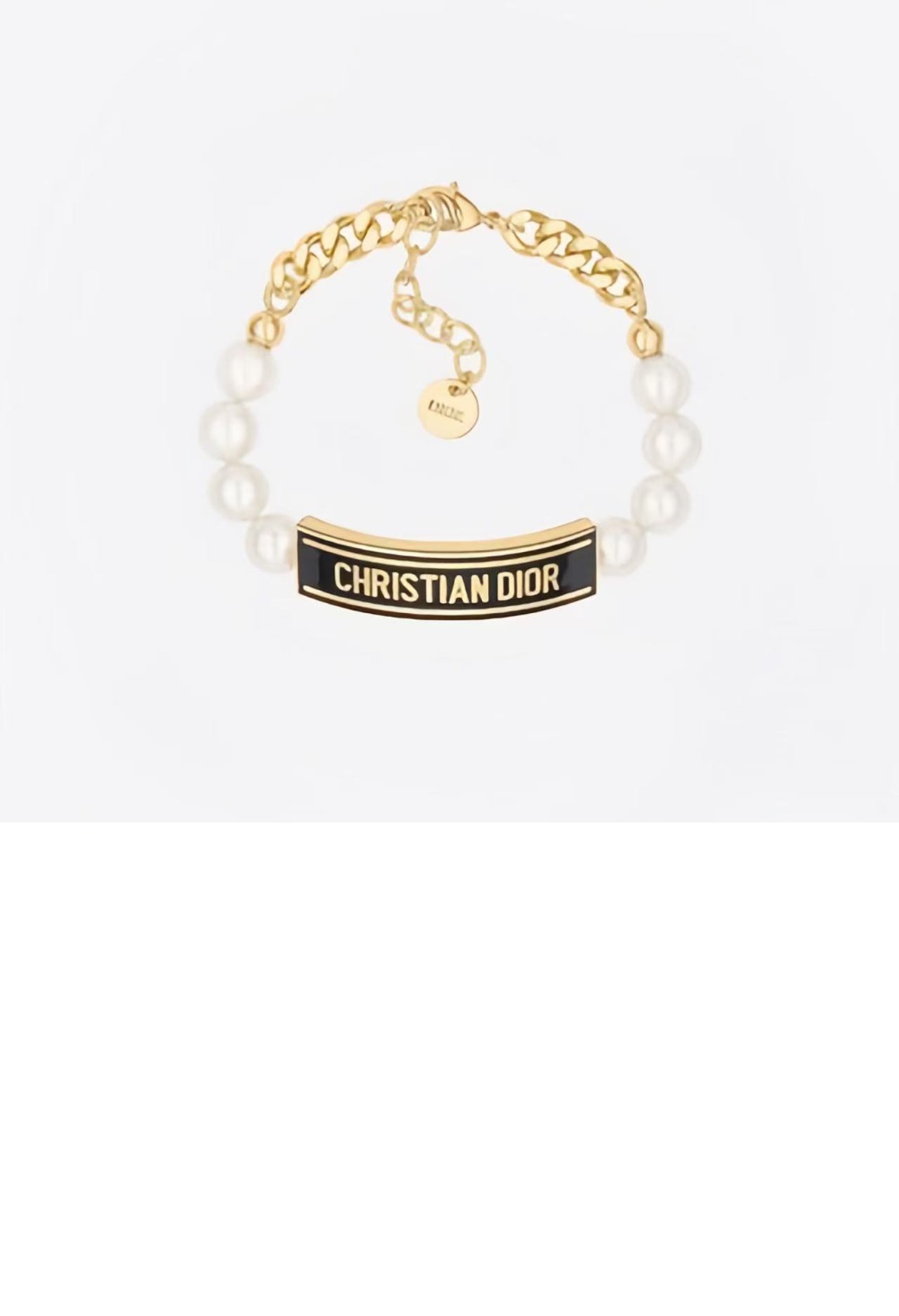 미러급레플리카사이트 | 명품레플리카 전문 쇼핑몰  | 하이퀄 - 30 Montaigne 가죽 팔찌 B1433 &gt; 디올