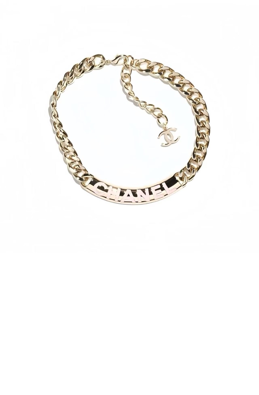 미러급레플리카사이트 | 명품레플리카 전문 쇼핑몰  | 하이퀄 - 네크리스  ABE815 &gt; 샤넬