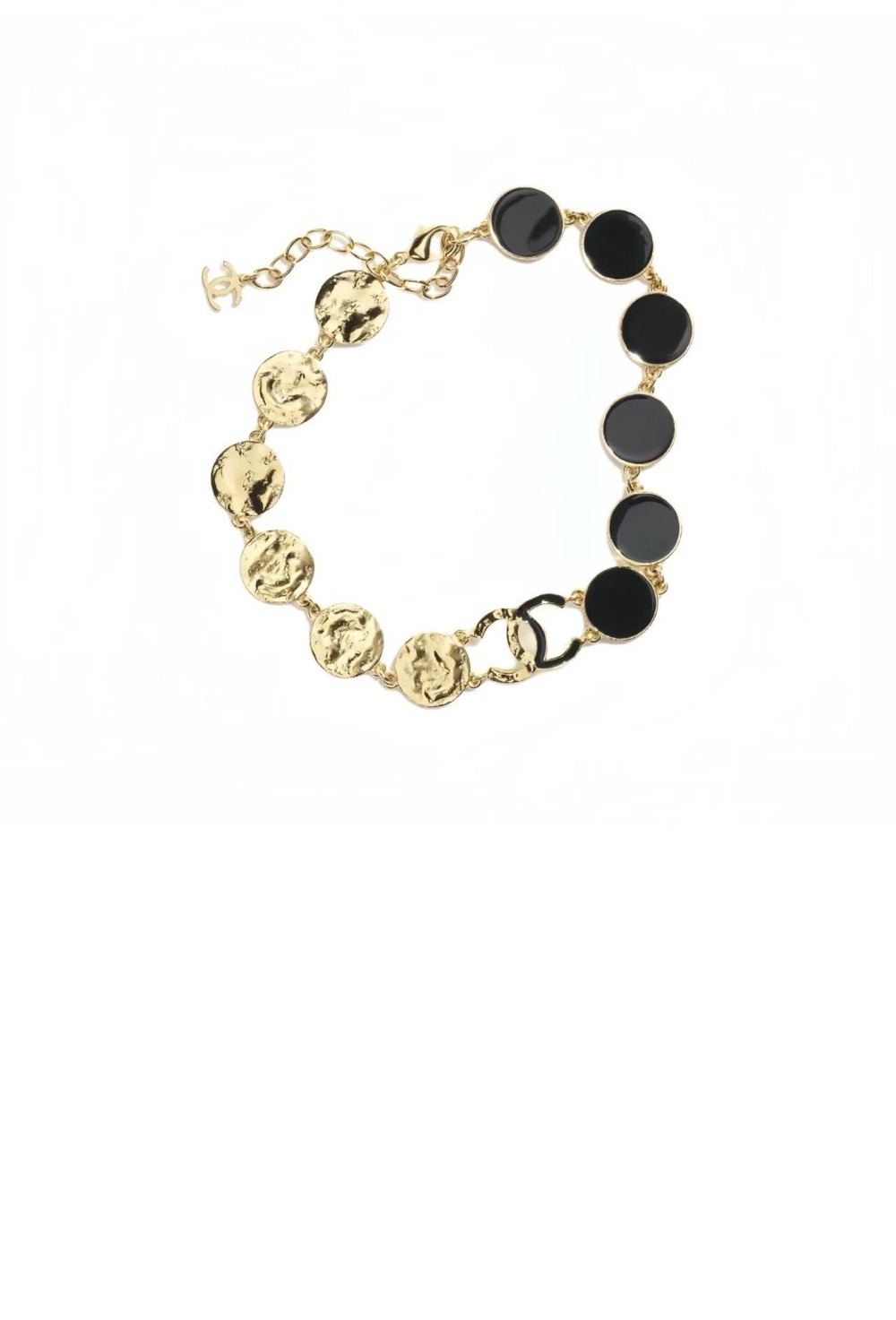 미러급레플리카사이트 | 명품레플리카 전문 쇼핑몰  | 하이퀄 - 초커  ABC484 &gt; 샤넬