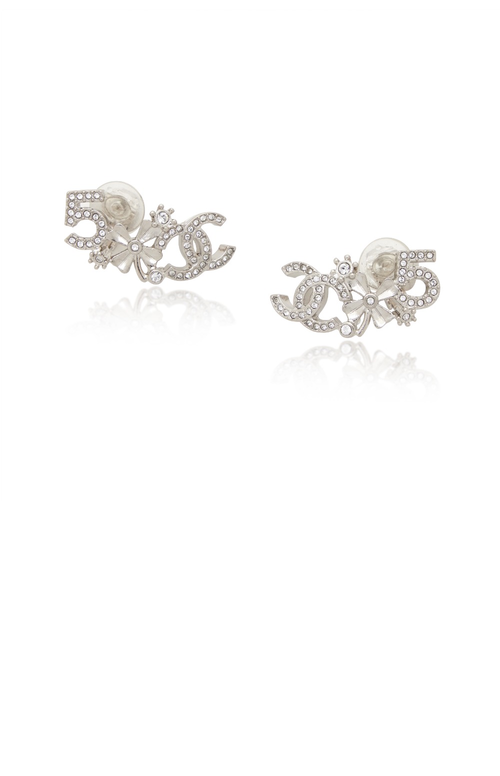 미러급레플리카사이트 | 명품레플리카 전문 쇼핑몰  | 하이퀄 - 귀걸이 ABA432 &gt; 샤넬